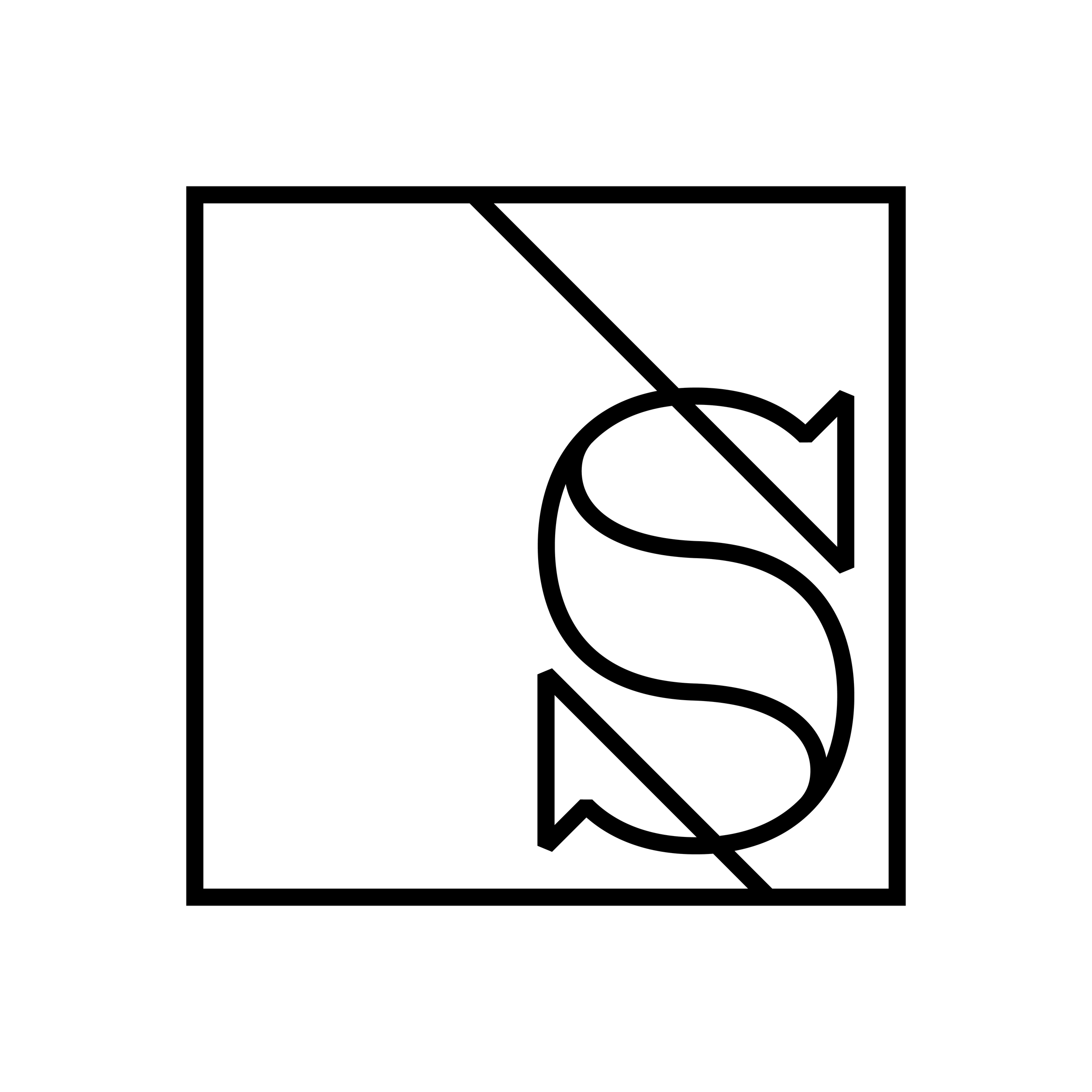 _brandmarks_b-w_2-3.png