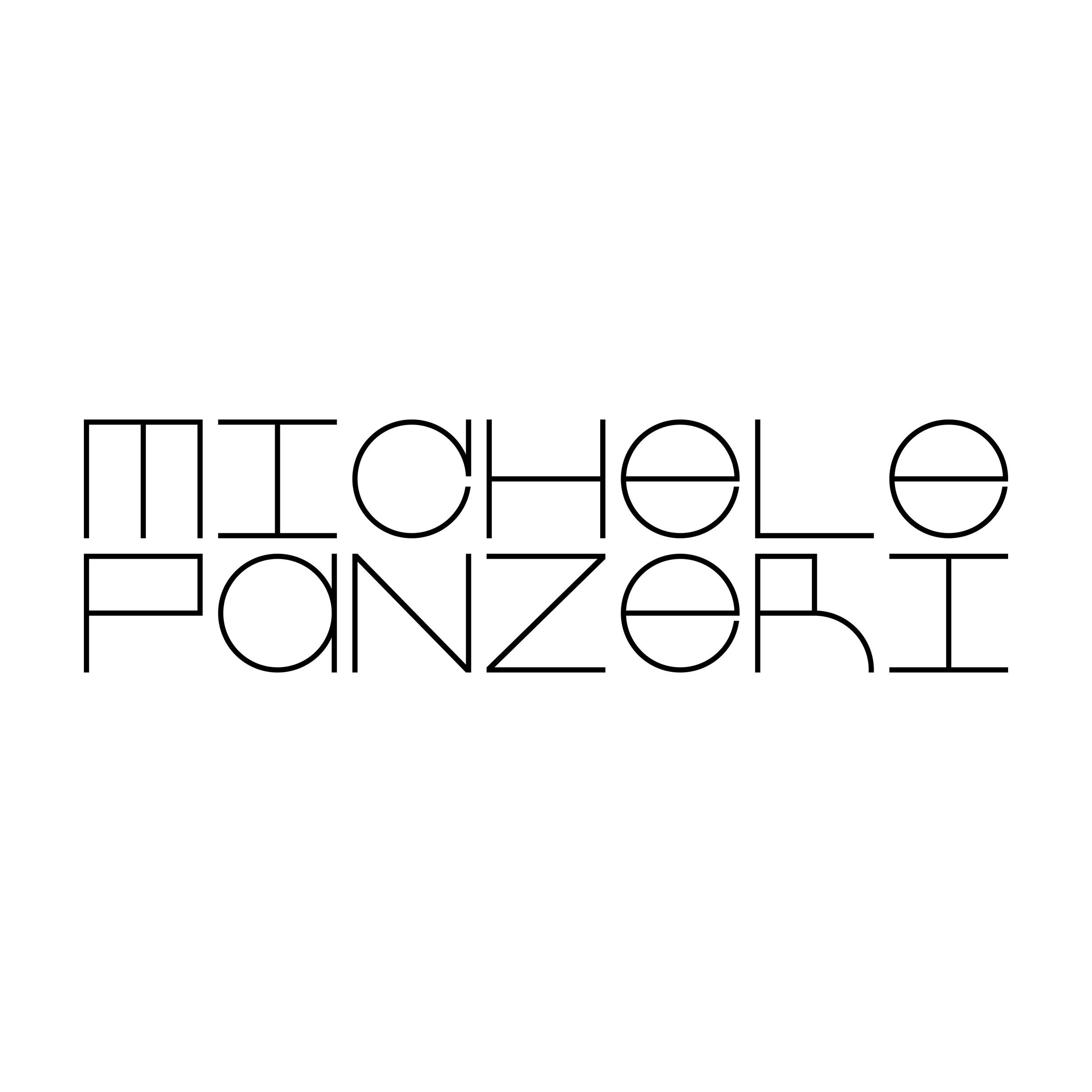 _brandmarks_b-w_40.png