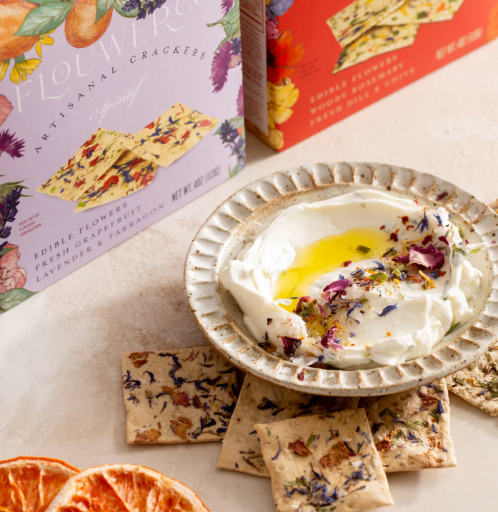 Screenshot 2026-04-26 112558.png