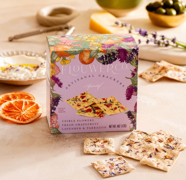 Screenshot 2026-04-26 112258.png