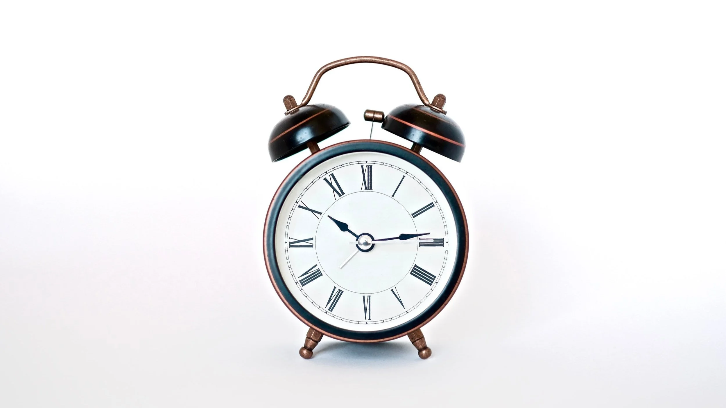 Programmes de conformité - Deadline au 10 décembre 2021