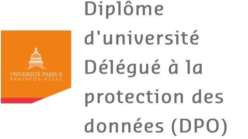Nouveau domaine d'expertise au sein de SJA Avocats - Protection des données