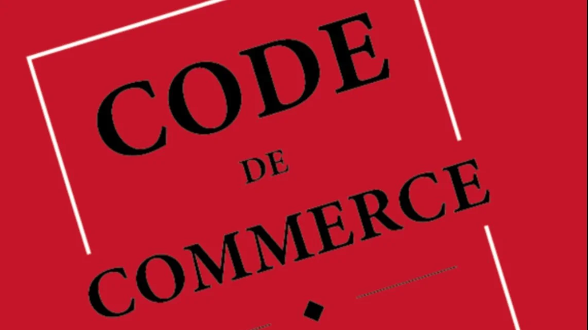 Déséquilibre significatif : le code de commerce l'emporte-t-il sur le code civil ?