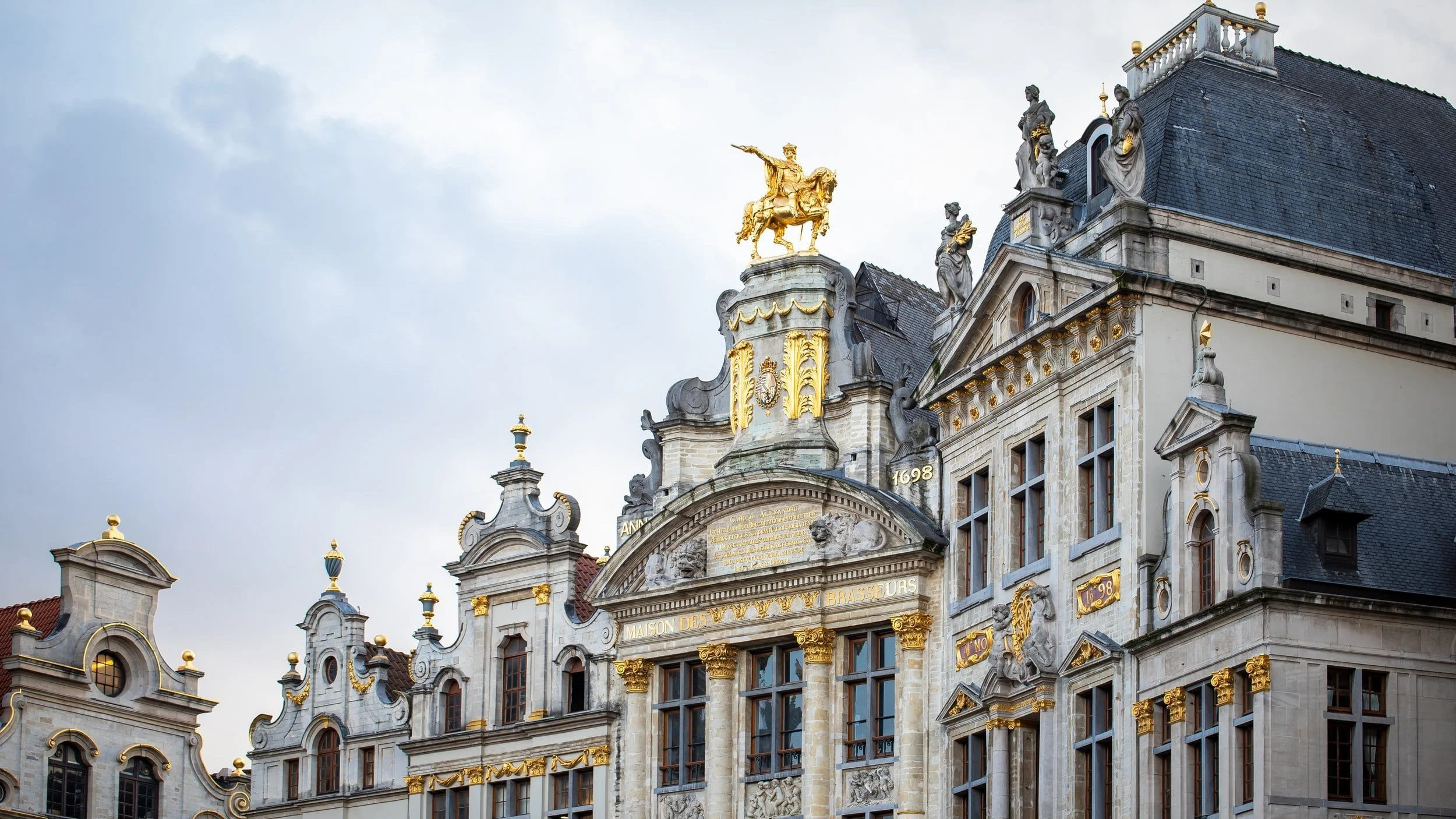 Déséquilibre significatif : le Ministre peut-il agir contre une société Belge ?