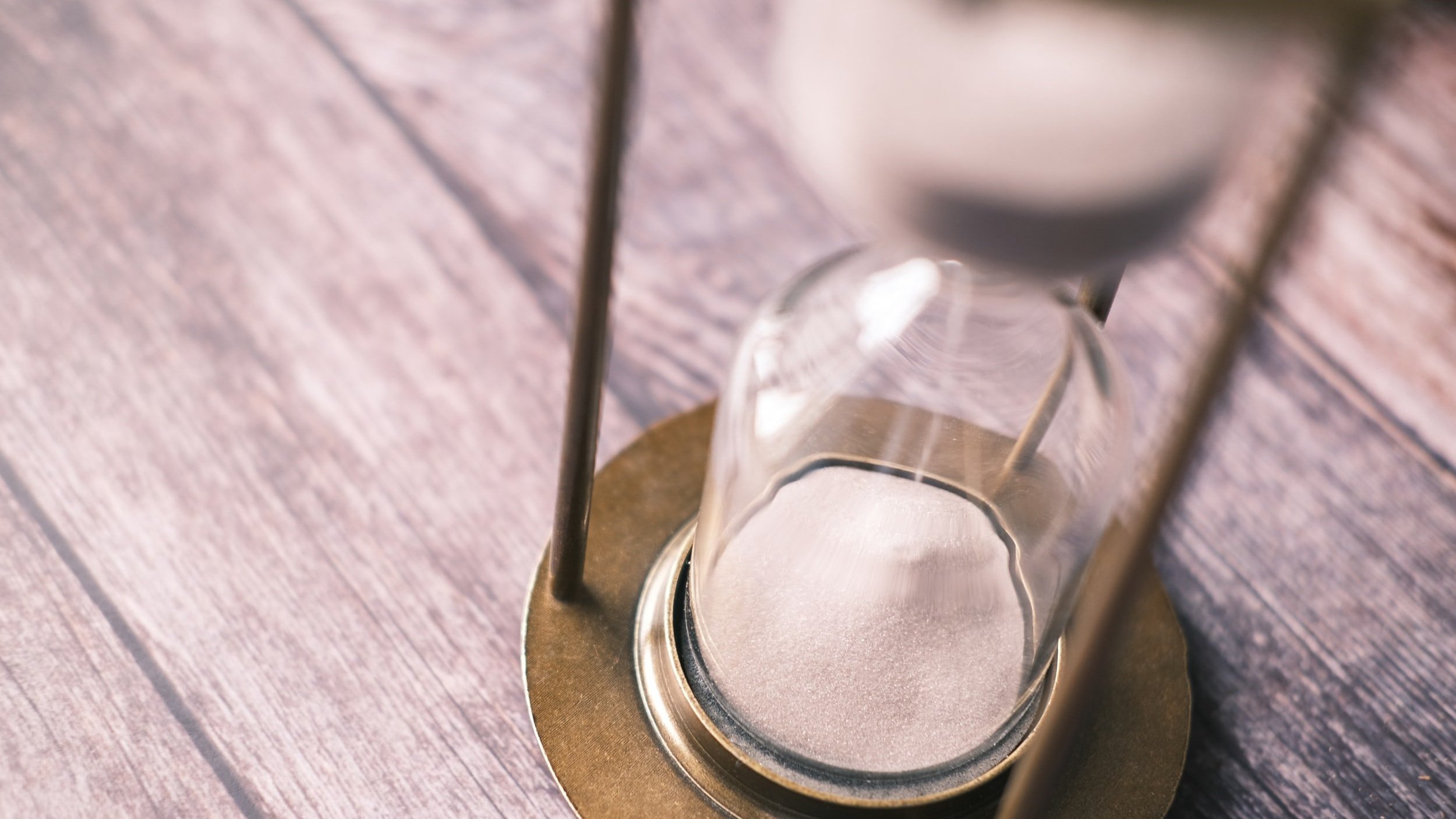 Expertise et prescription