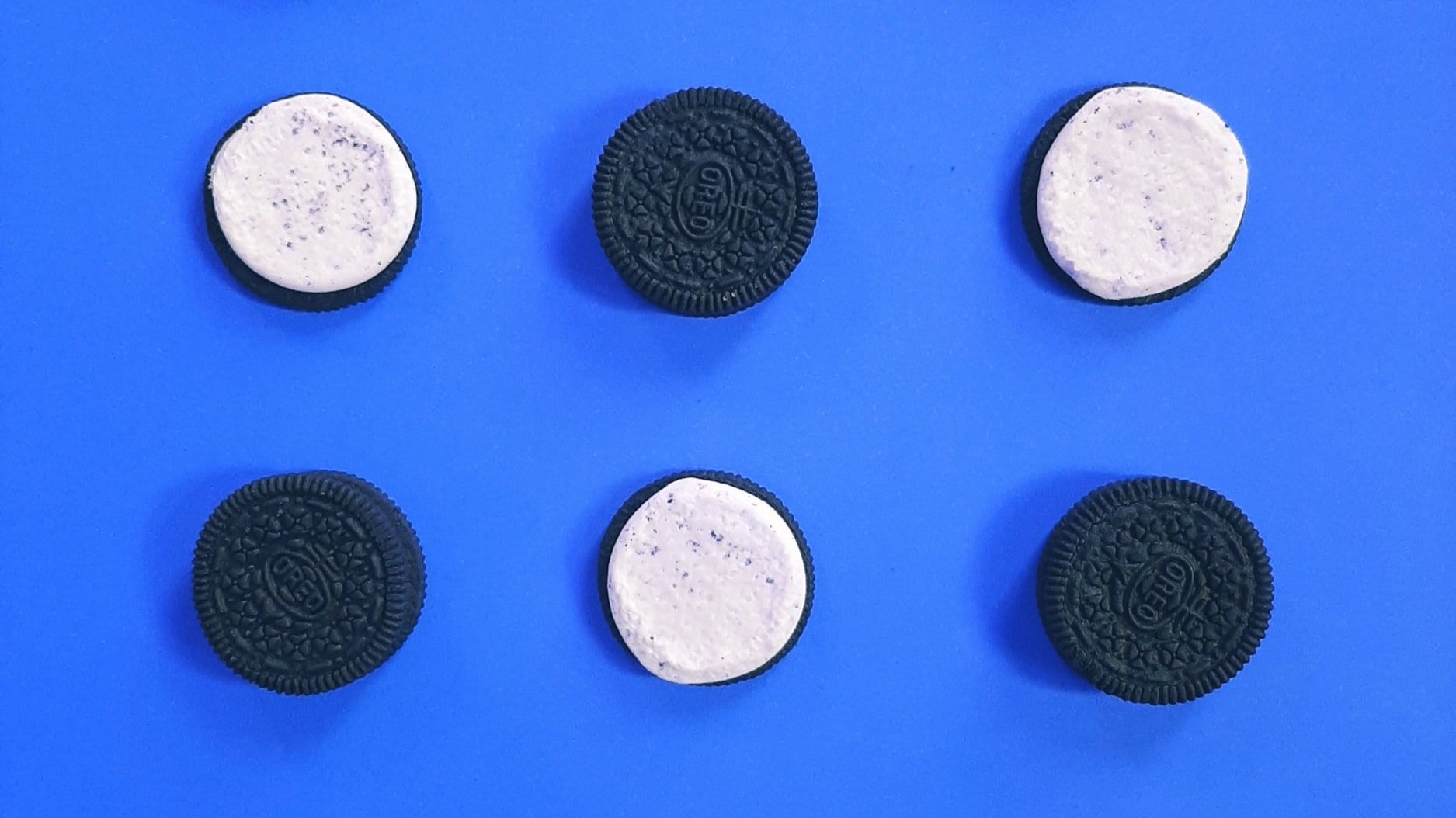 Cookies : Confirmation de la sanction contre Amazon Europe Core