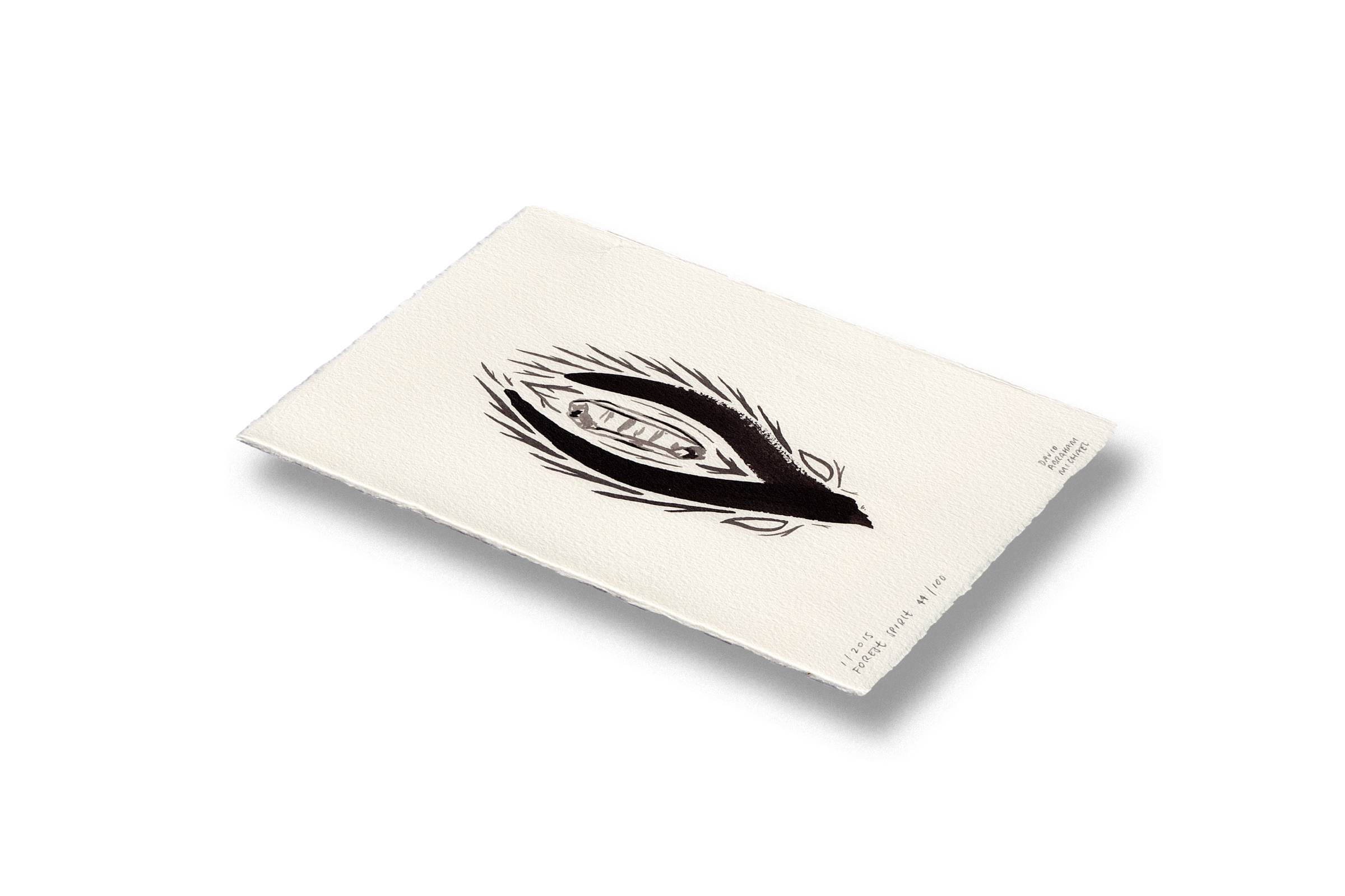 44_01 3-4.png