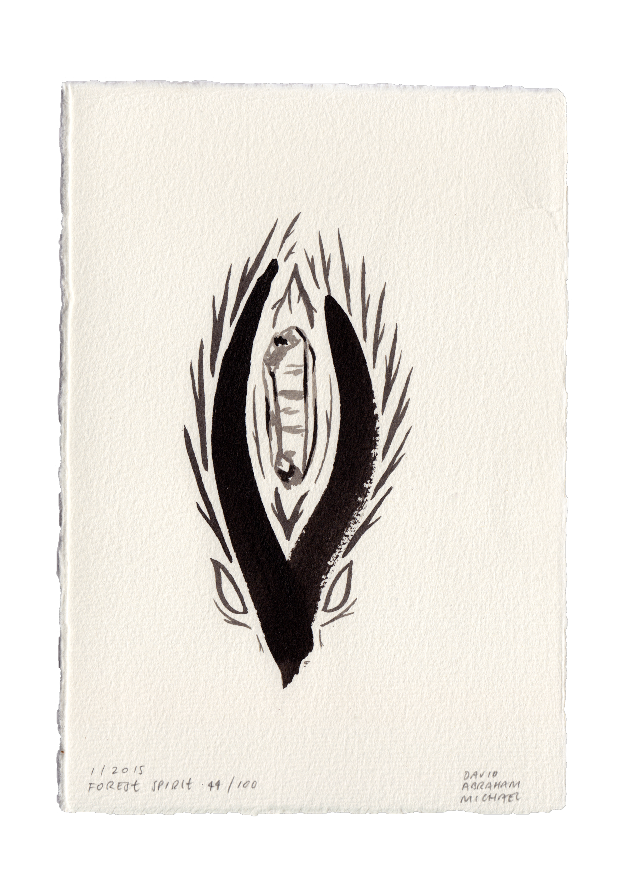 44_detail 01.png