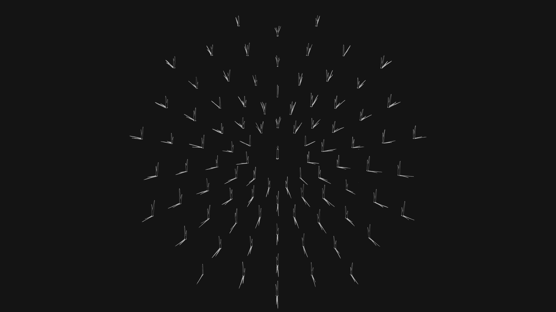 Artefact_2015_0625_My_Light_Casts_Your_Shadows.png
