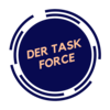 www.dertaskforce.com