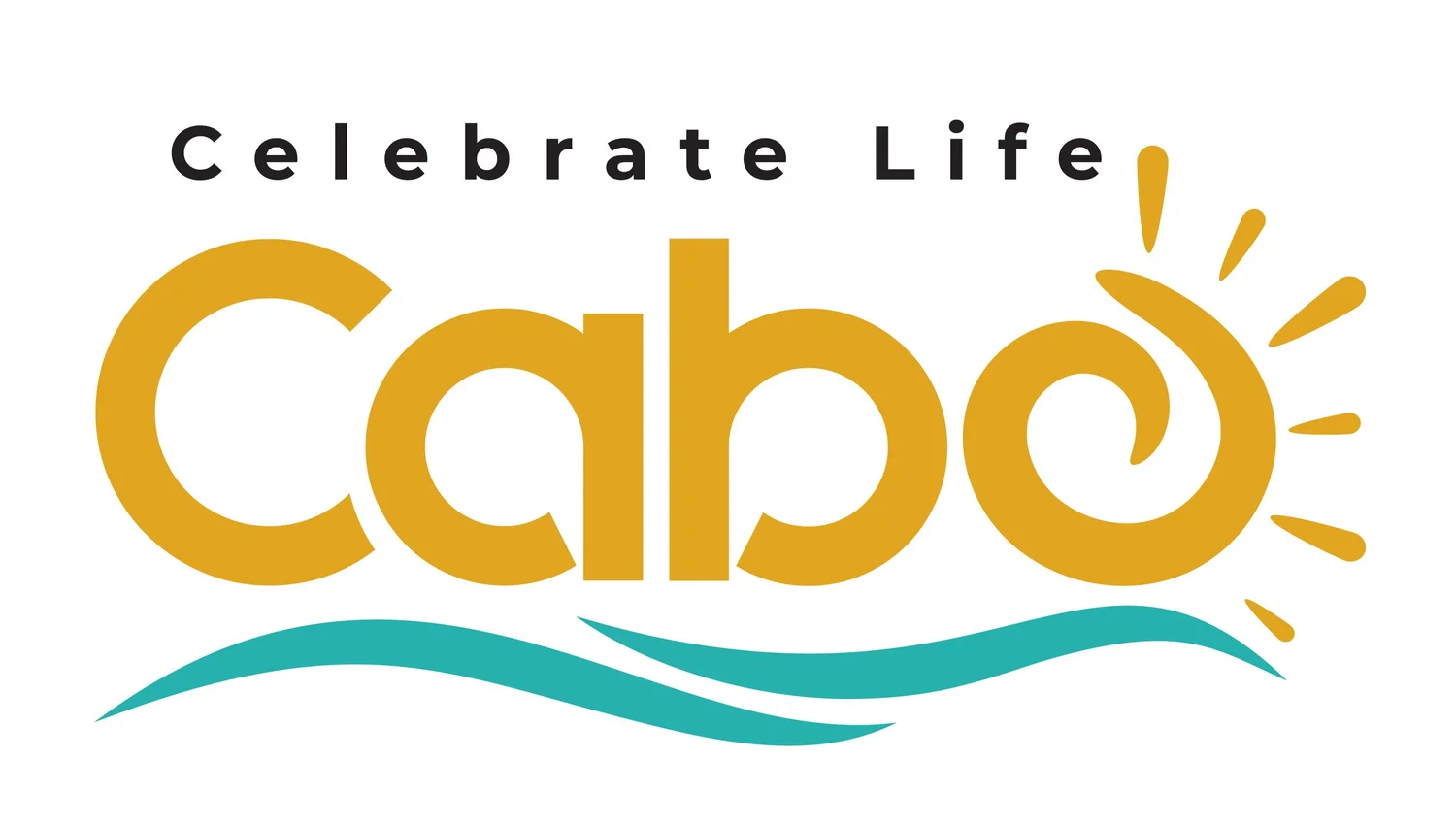 Celebrate Life Cabo
