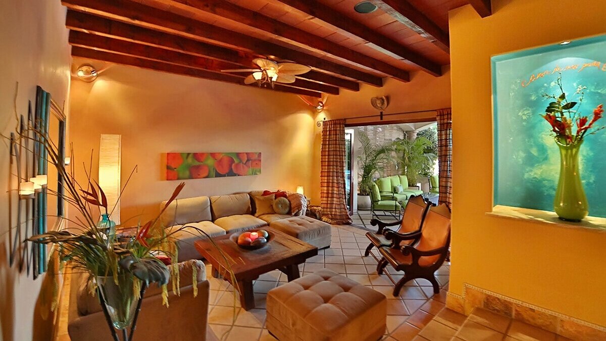 Cabo+House+013.jpg