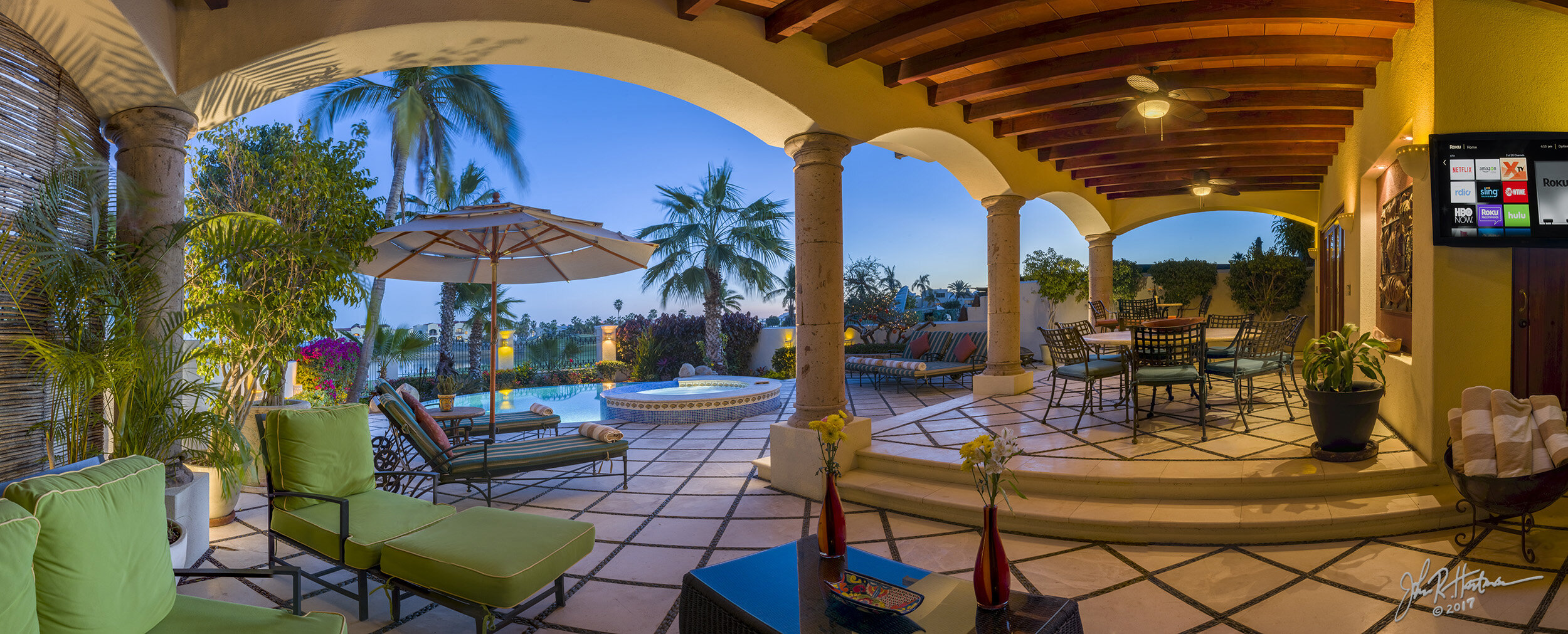 A Best Patio sunset Pano .jpg