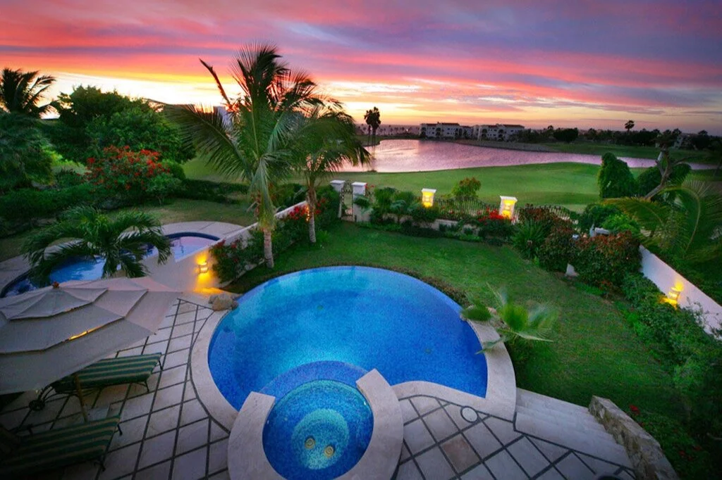 Cabo+House+004.jpg