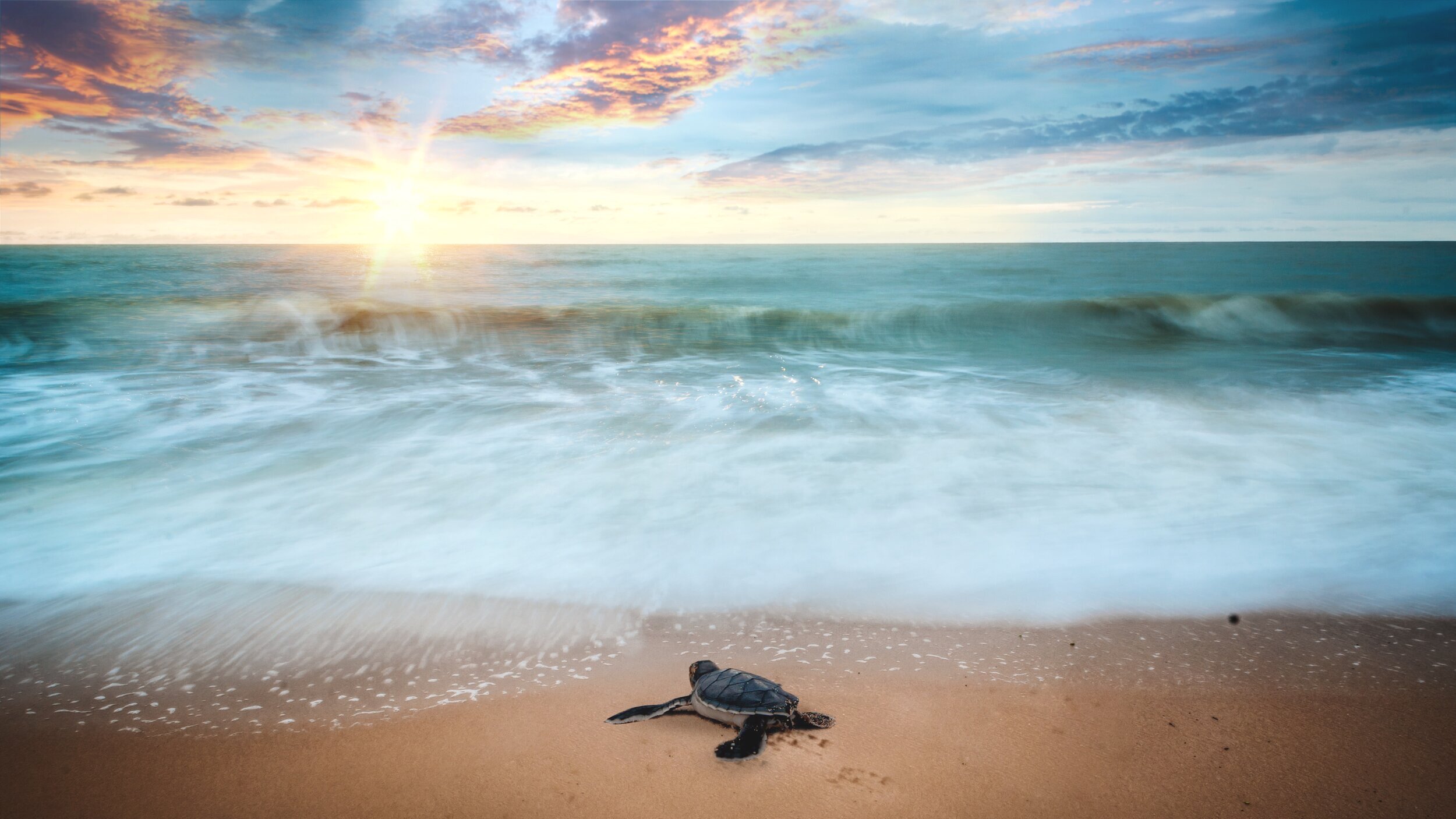 scenic-view-of-ocean-during-dusk-1817048.jpg