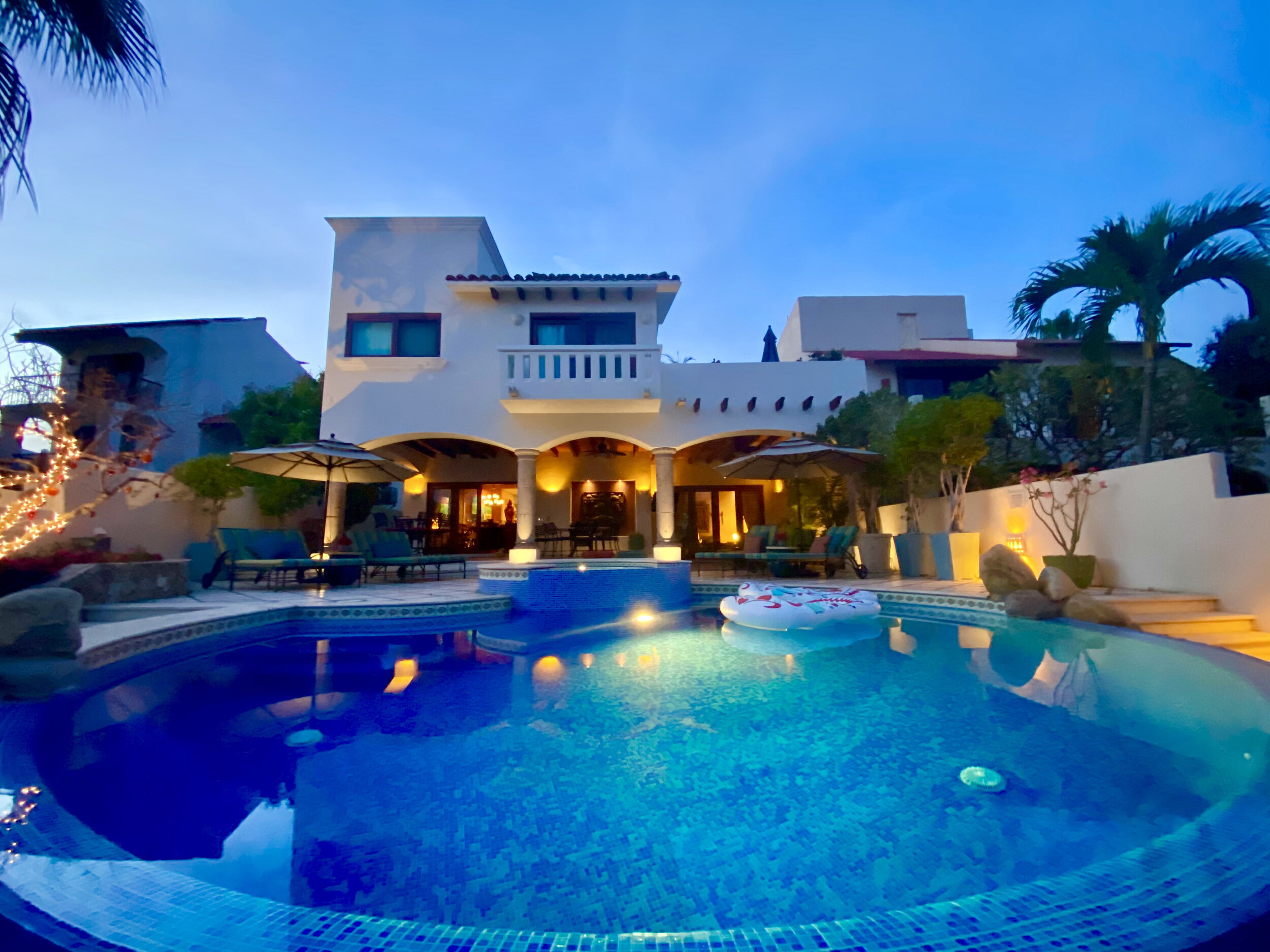 Cabo house pool.jpg