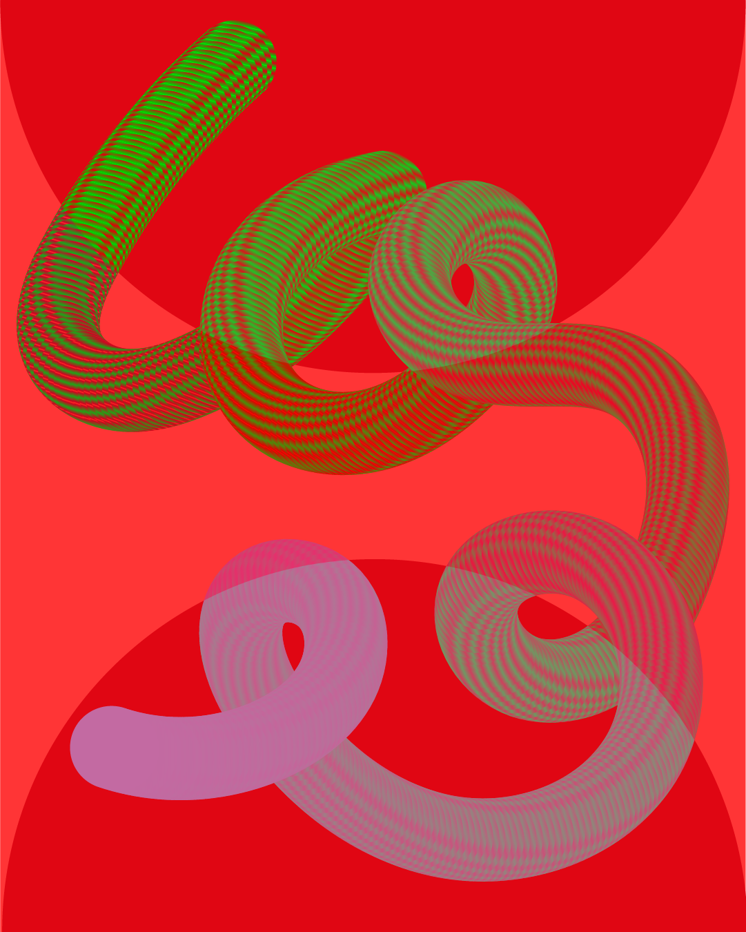 Artboard 10 copy 7.png