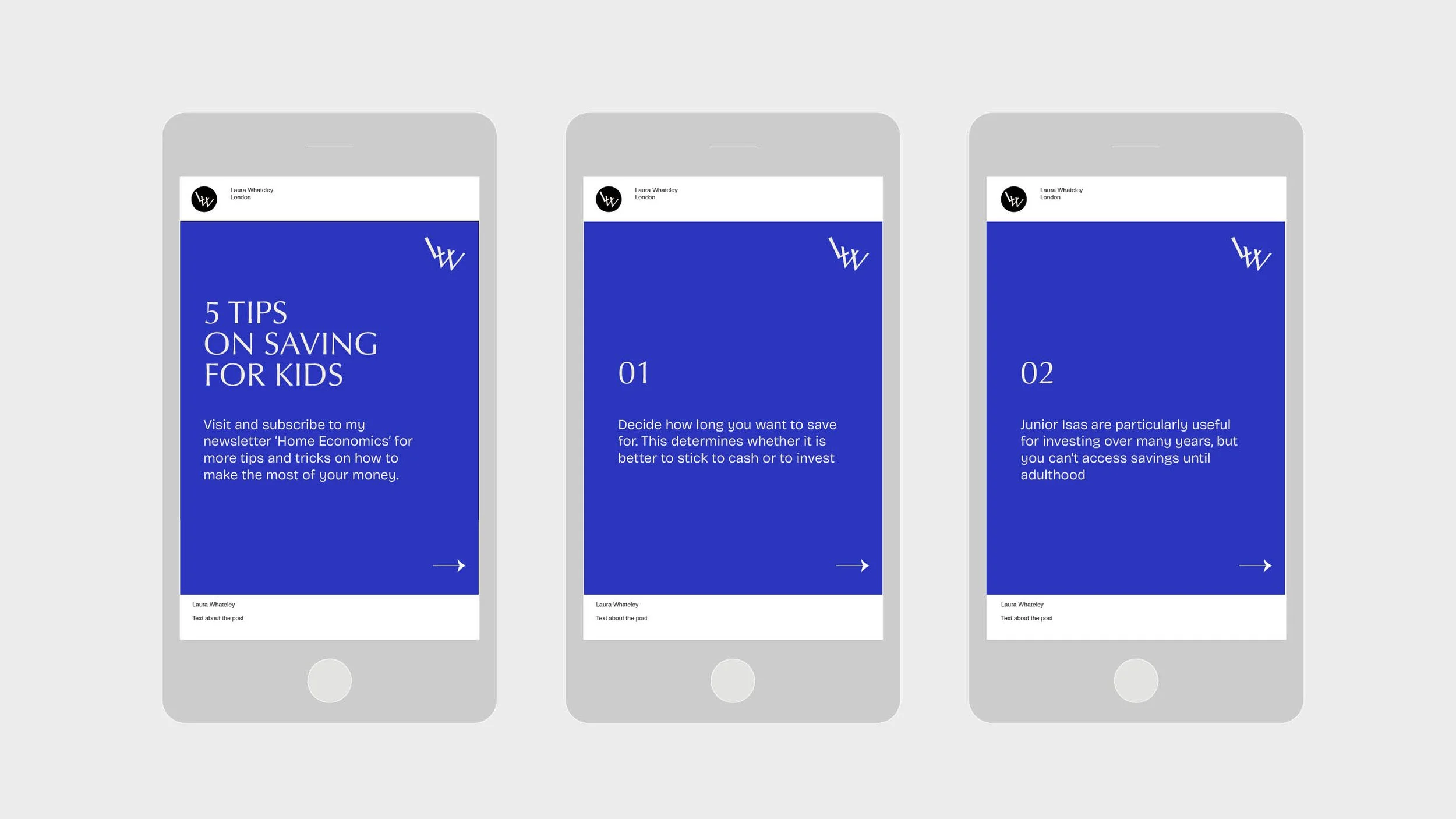 Lucy Harper Design - Laura Whateley Branding 2.jpg