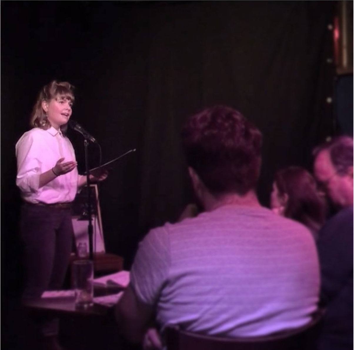 Screenshot 2020-05-22 at 11.56.03.png