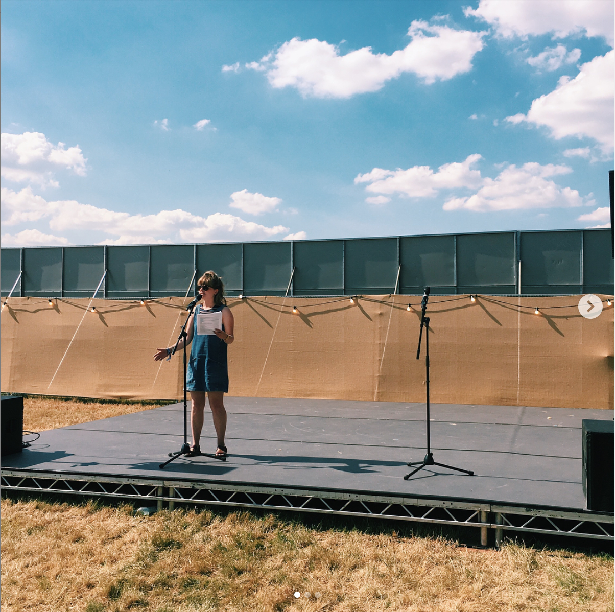 Screenshot 2020-05-22 at 11.55.52.png