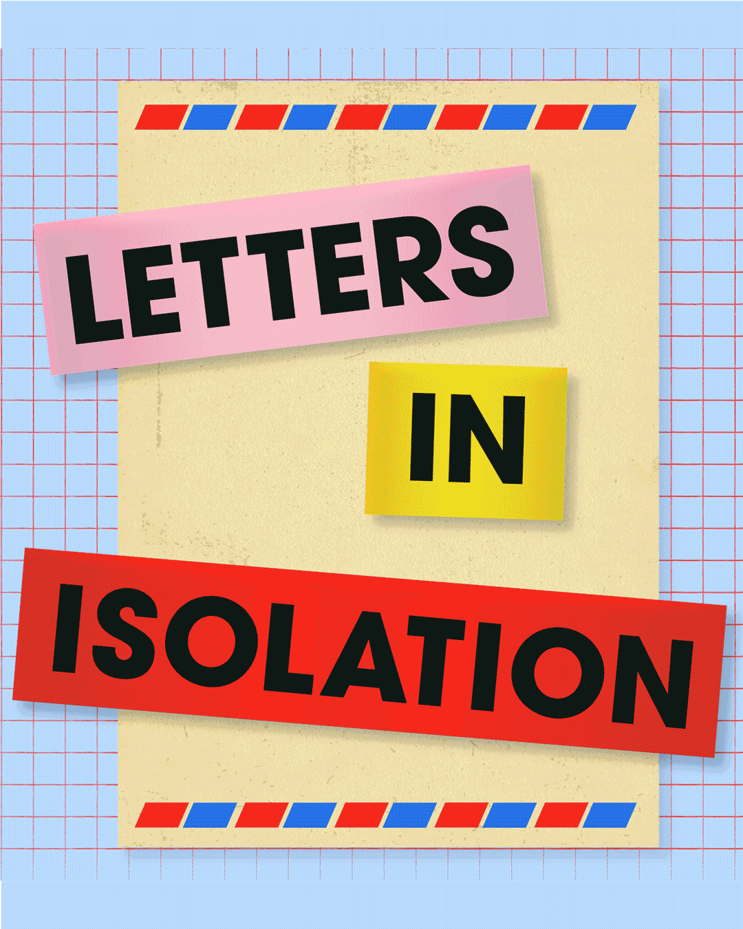 Instagram-Posts- gif.gif