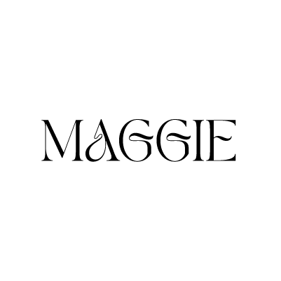 Artboard 1 copy 8.png