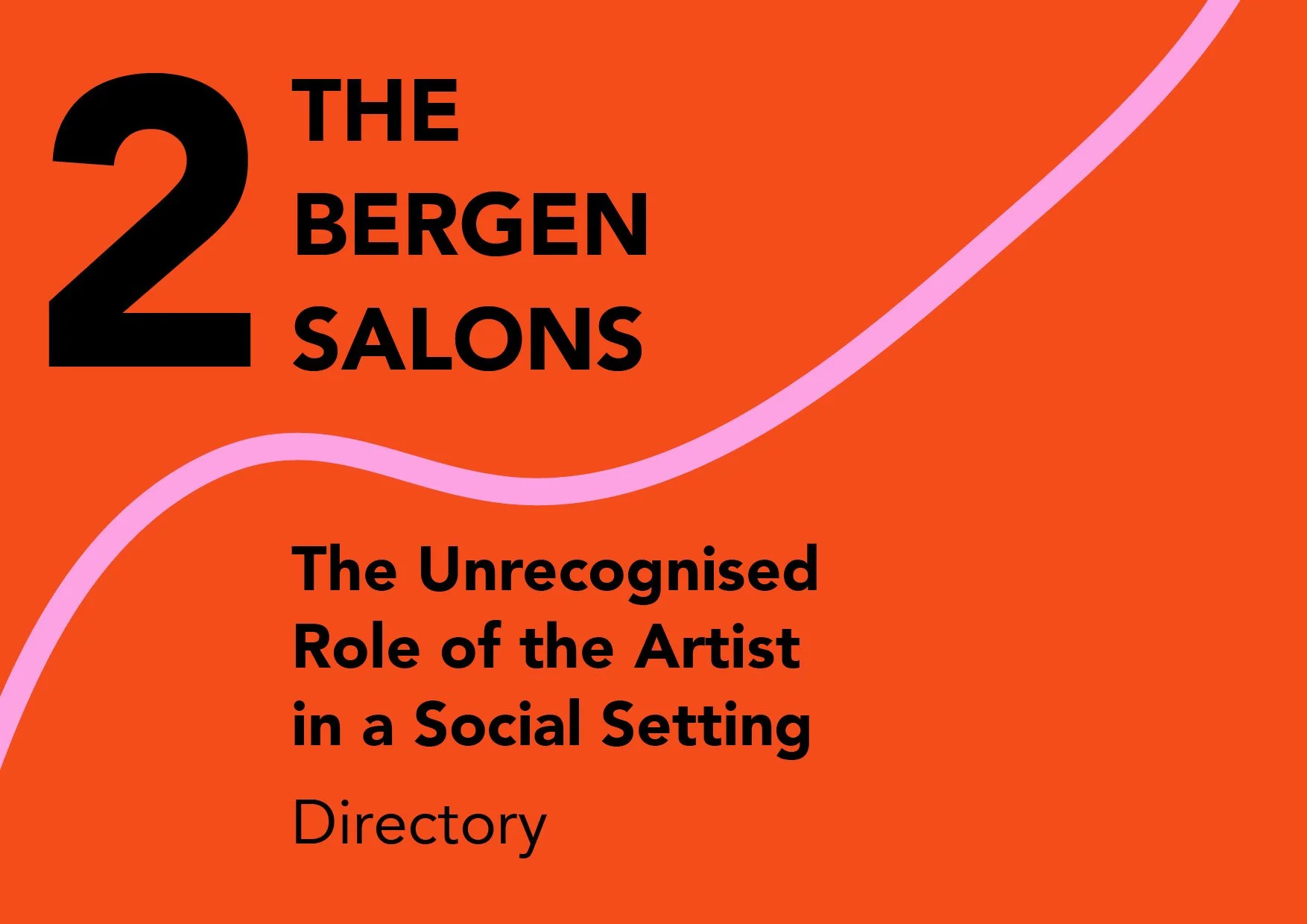 BergenSalons2.jpg