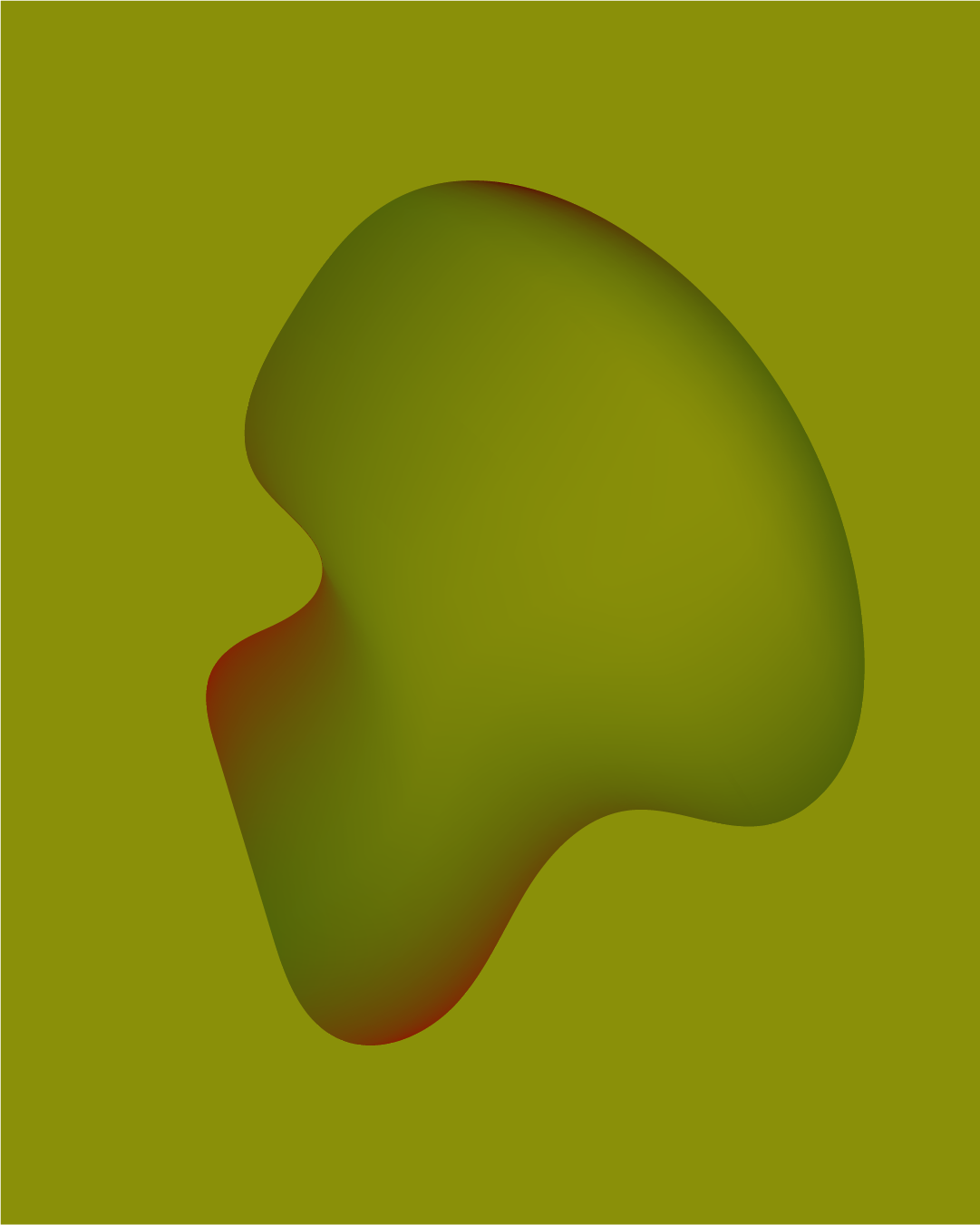 Artboard 21.png