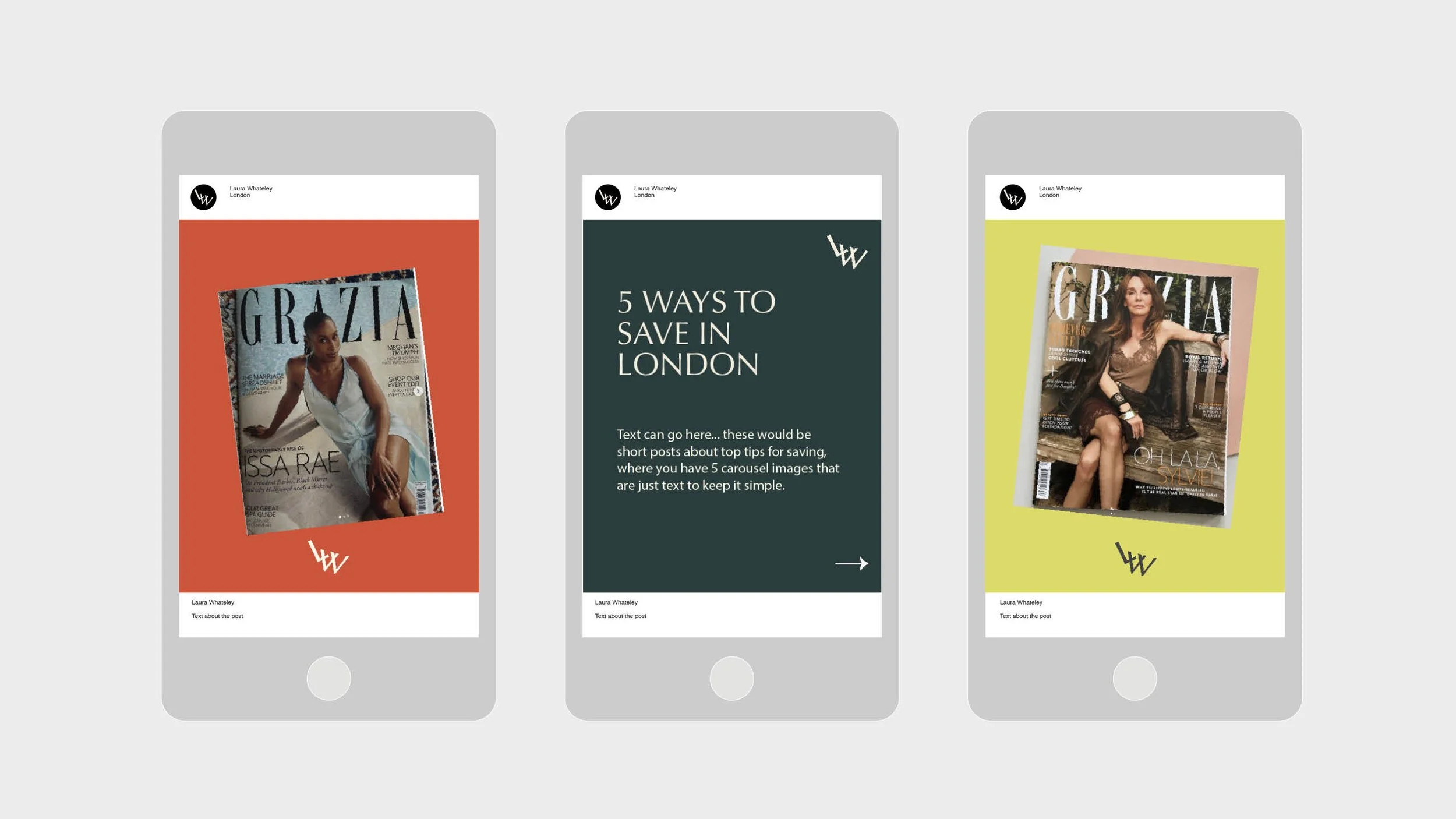 Lucy Harper Design - Laura Whateley Branding 3.jpg