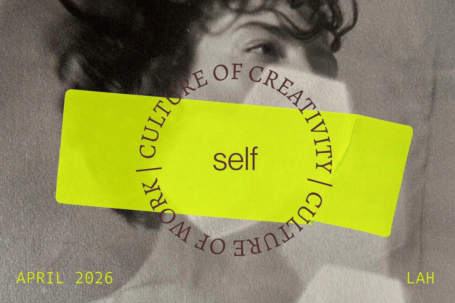 #18 culture of work.jpeg