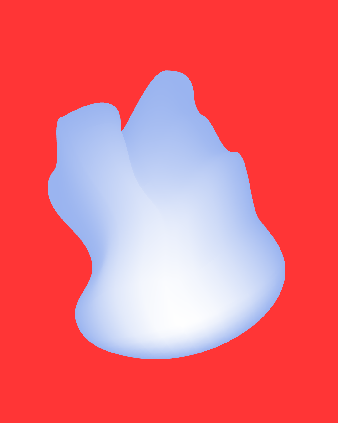 Artboard 10.png