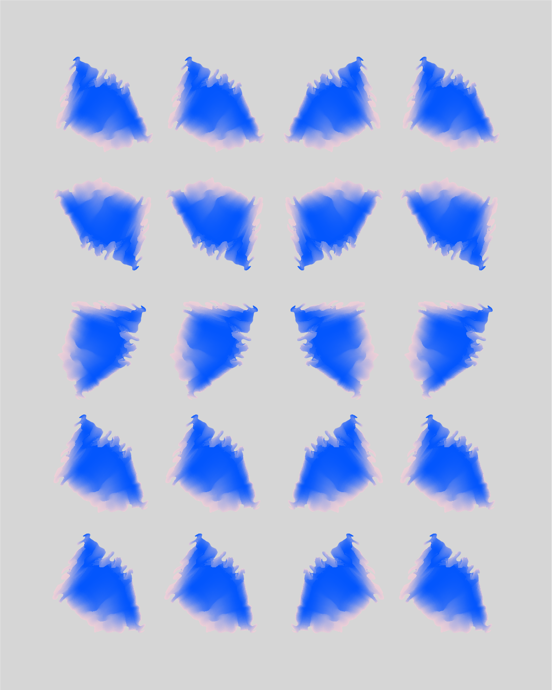 Artboard 22.png