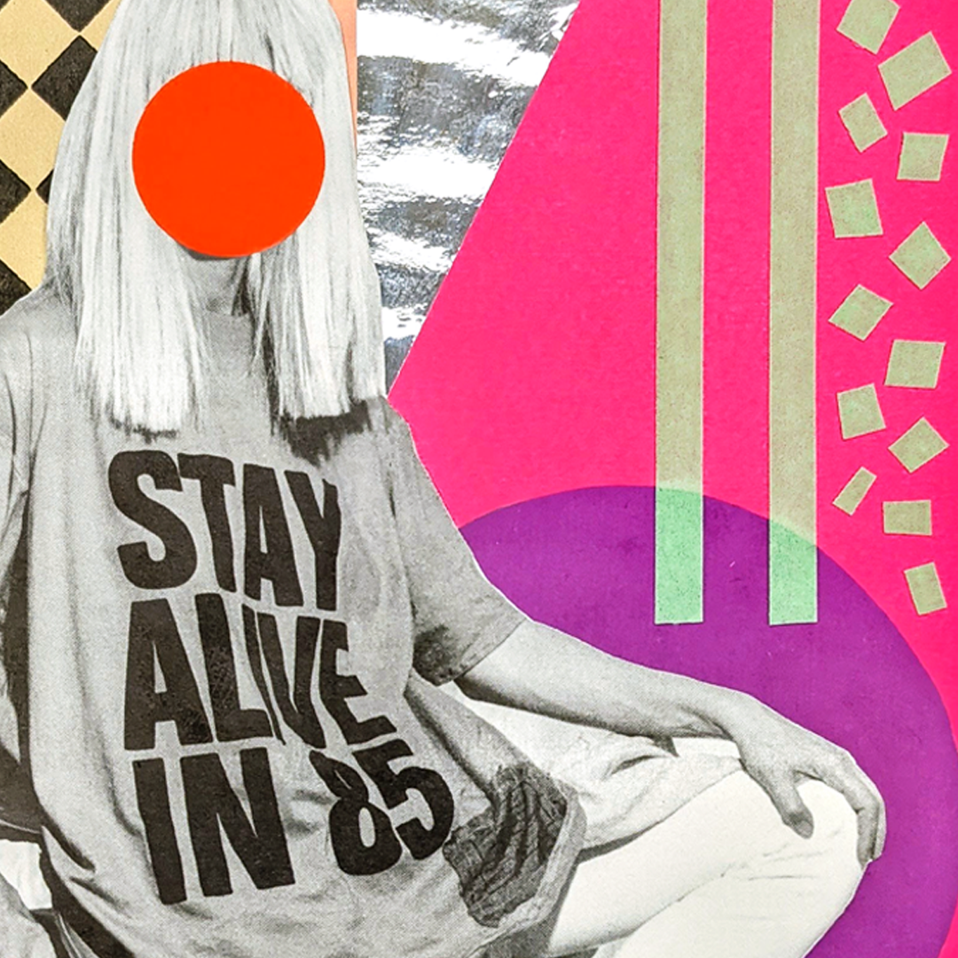 Collage3LAH.png