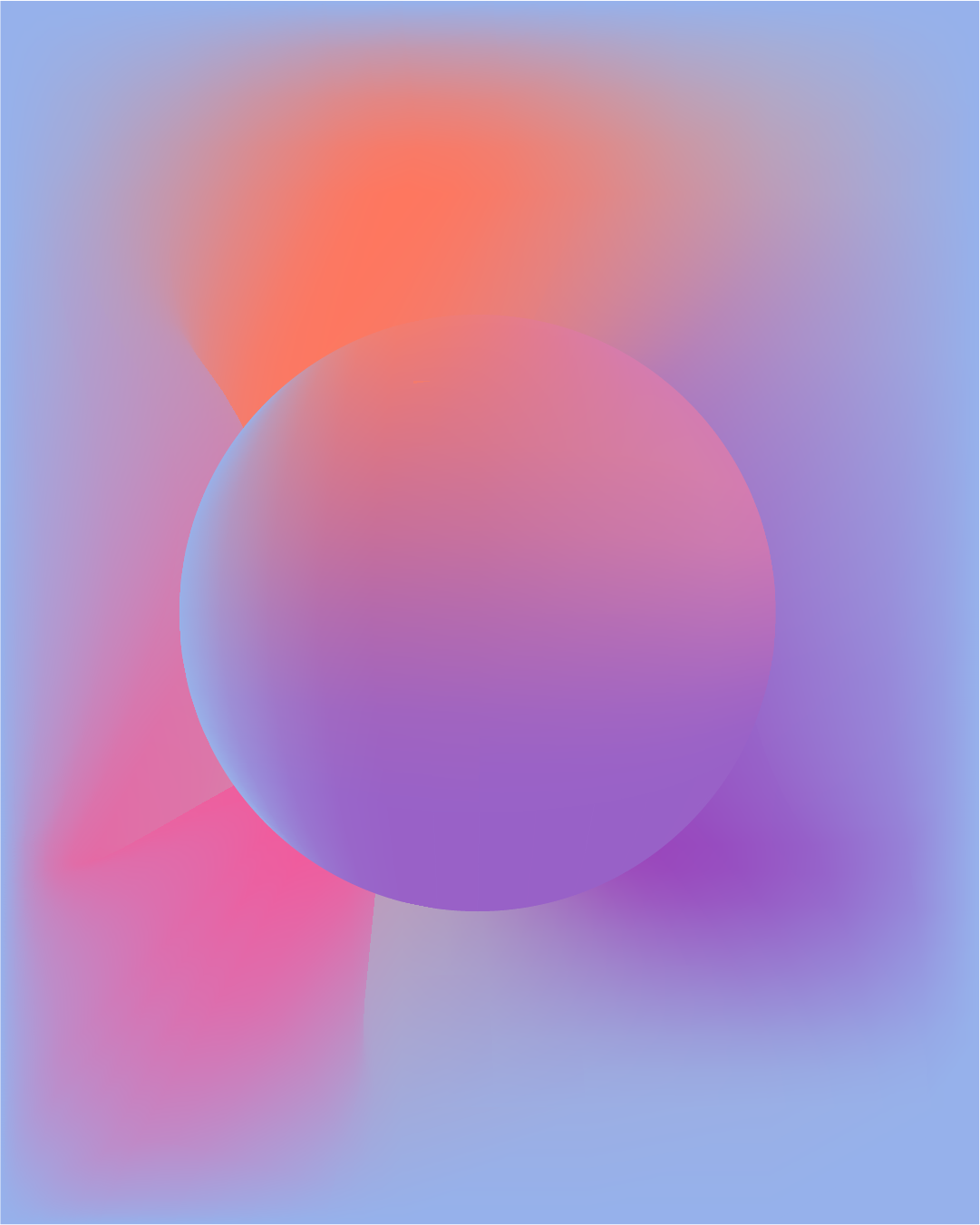 Artboard 10 copy 5.png