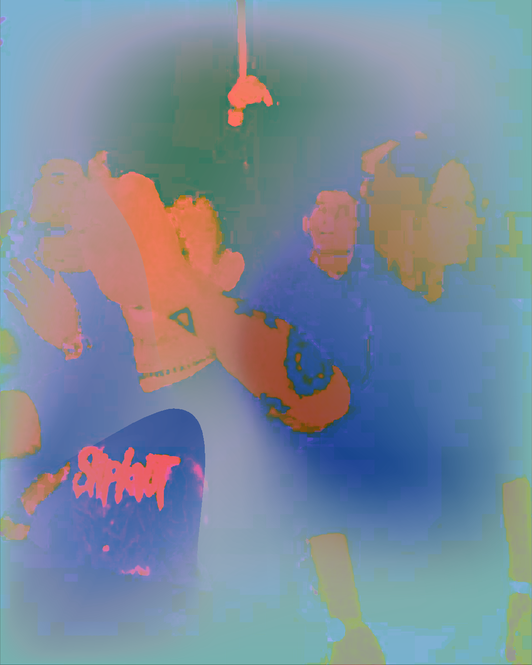 Artboard 10 copy 3.png
