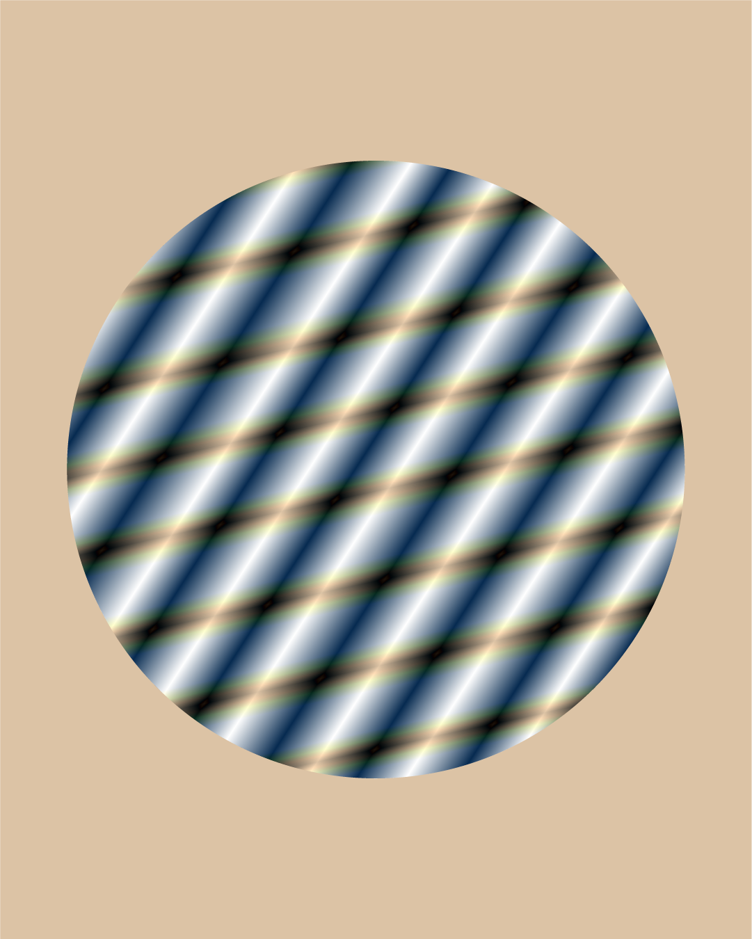 Artboard 10 copy 8.png