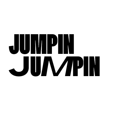 Artboard 1 copy 3.png