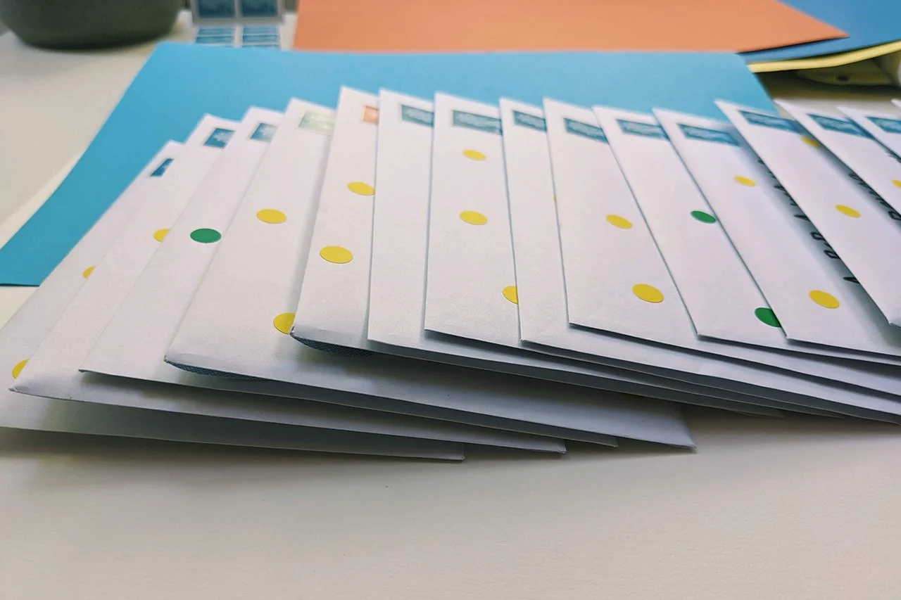 Envelopes.jpg