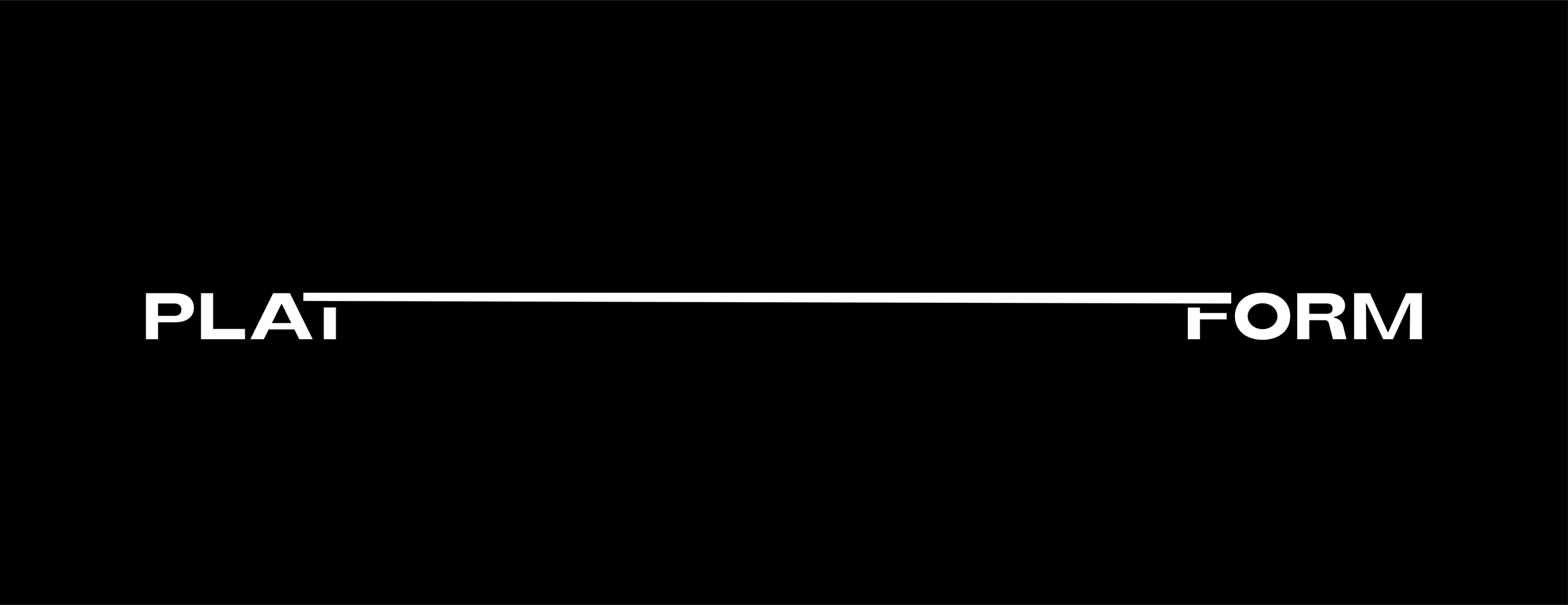 170822_Platform X CONCEPTS_Phase2-19.png