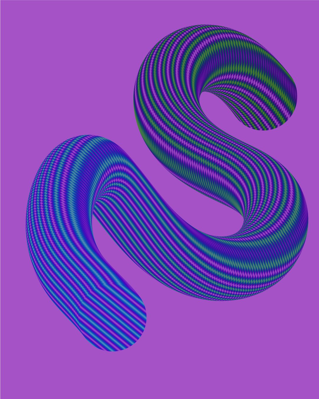 Artboard 10 copy 4.png