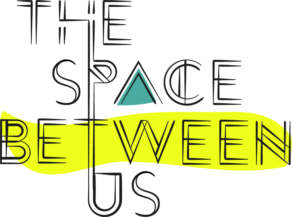 thespacebetweenus