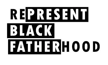 Black father.JPG