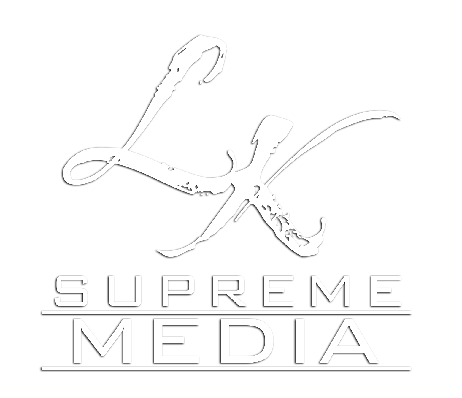 LK Supreme Media