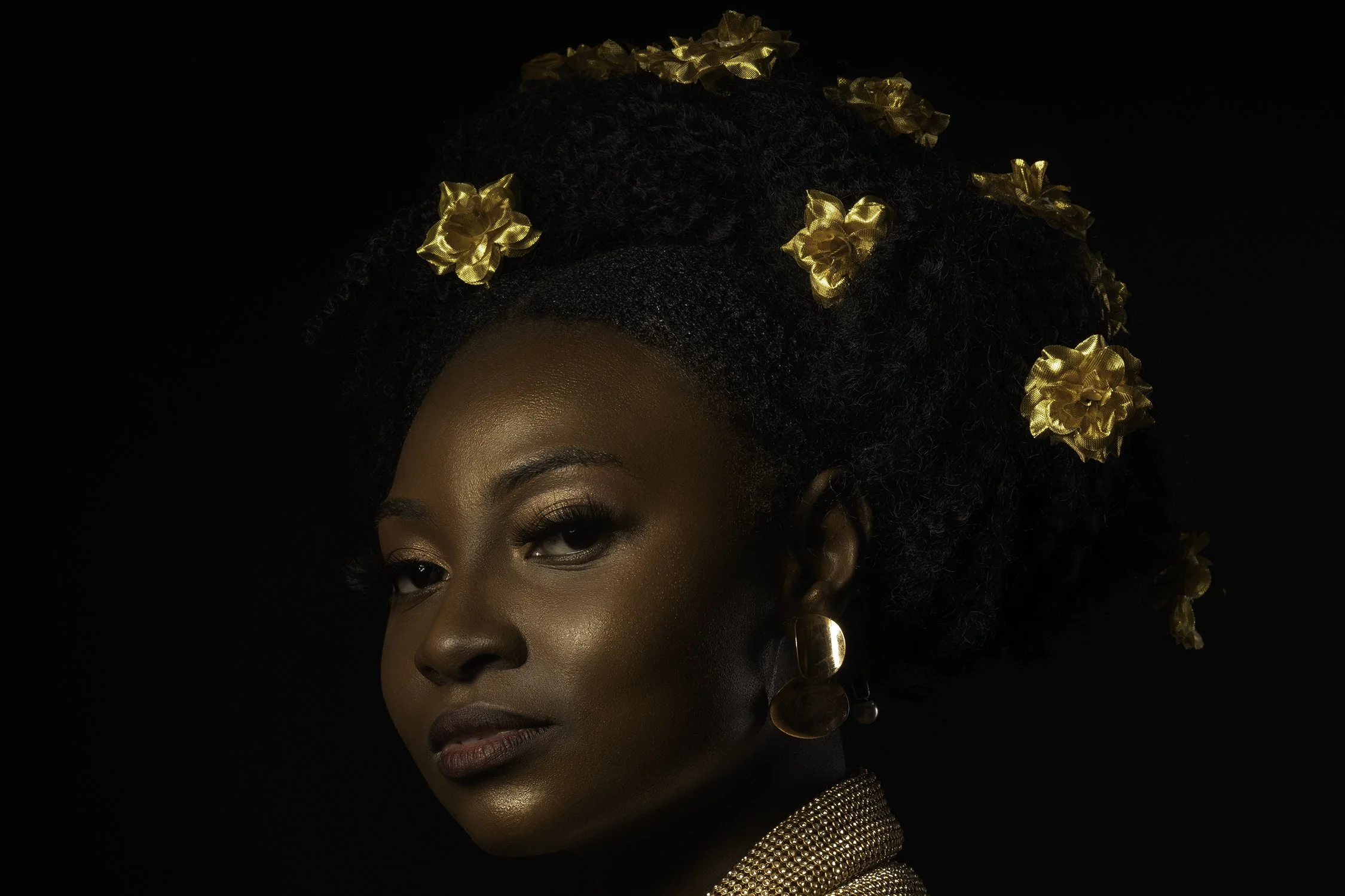 LKS_3930-Edit copy.jpg