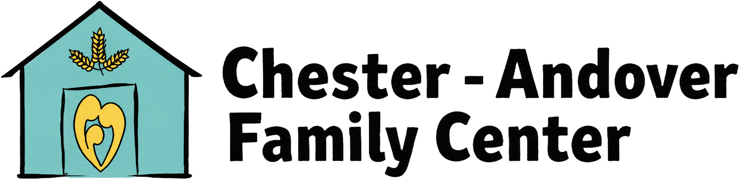 Chester-Andover Family Center