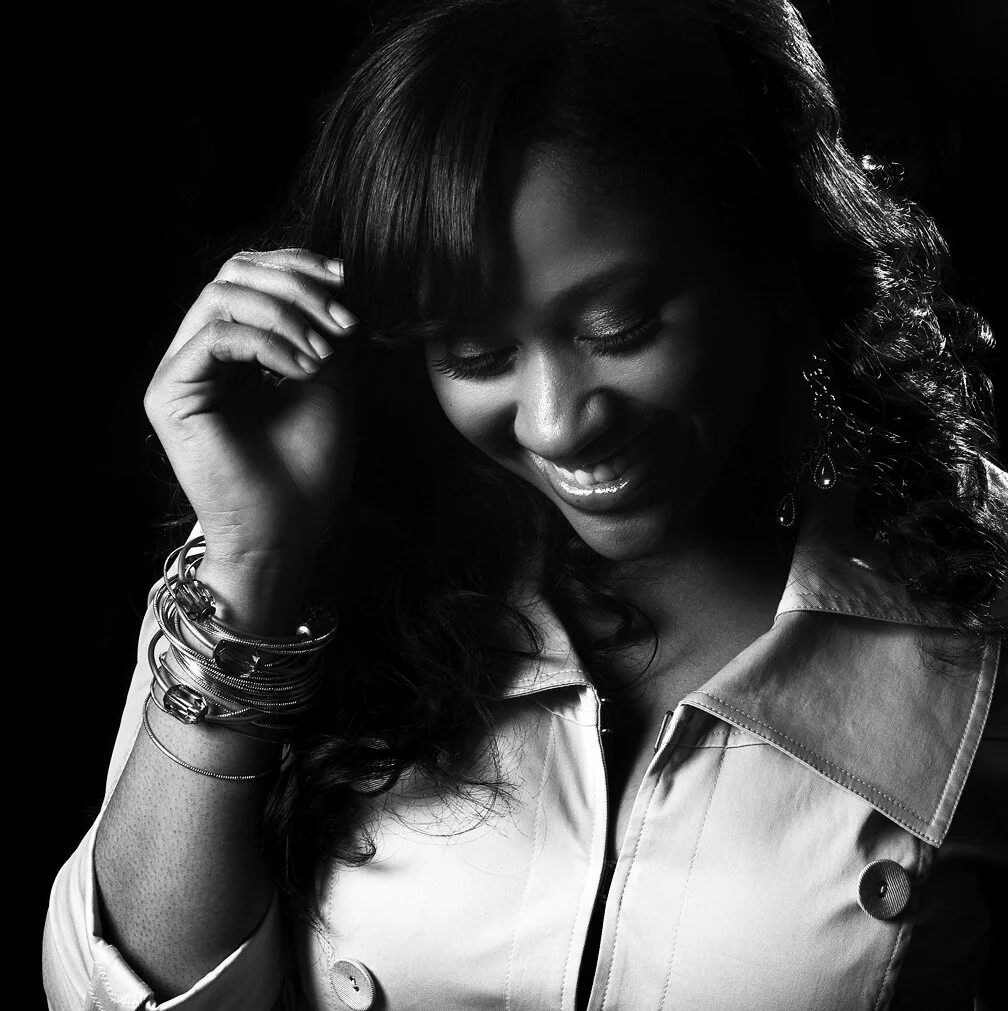 Jazmine Sullivan