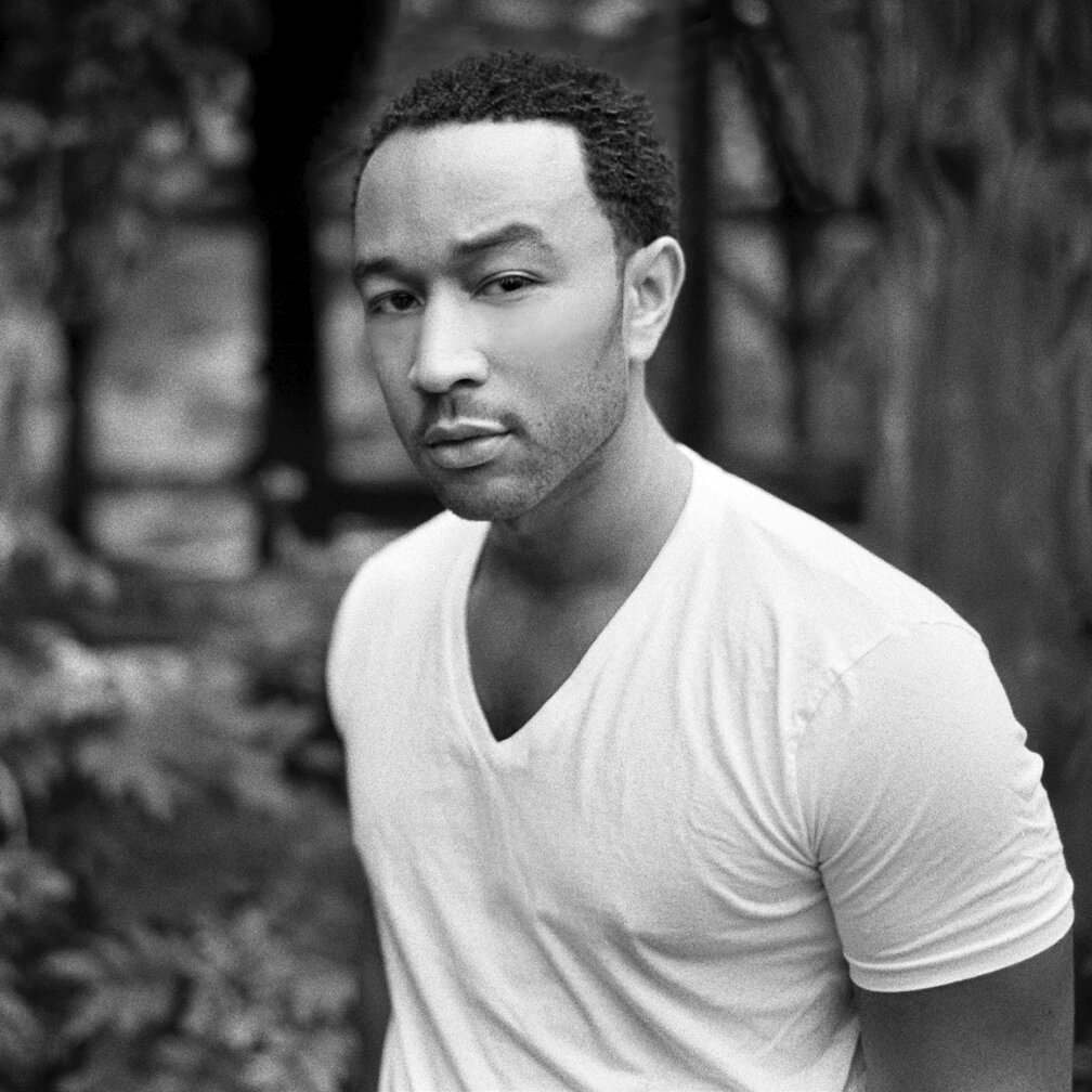 John Legend