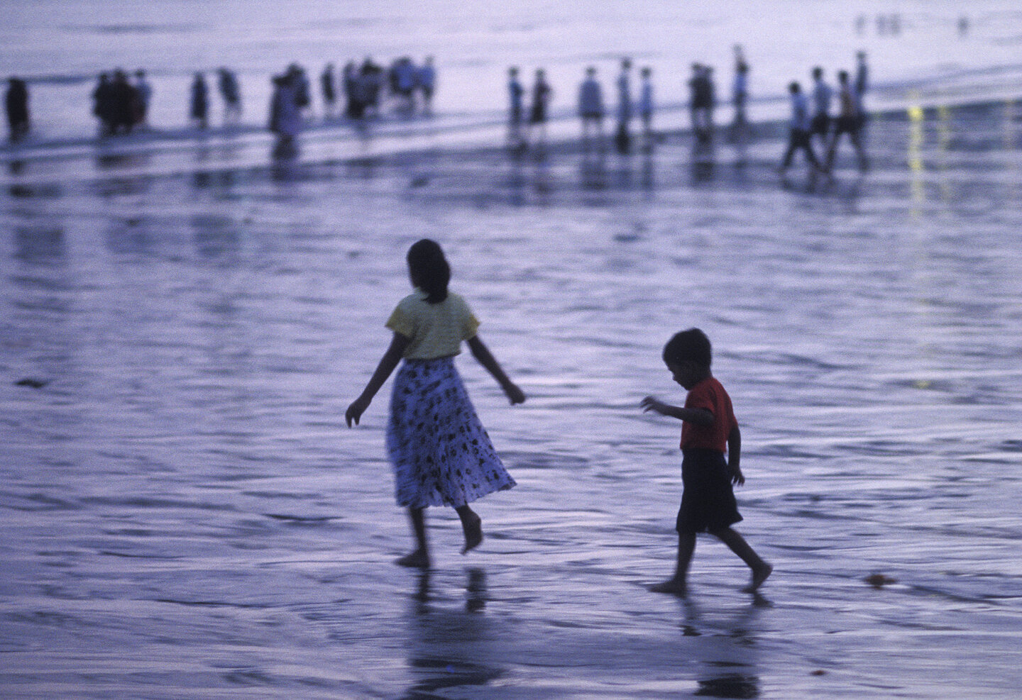 Mumbai, India