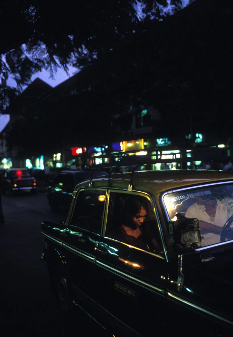 Mumbai, India