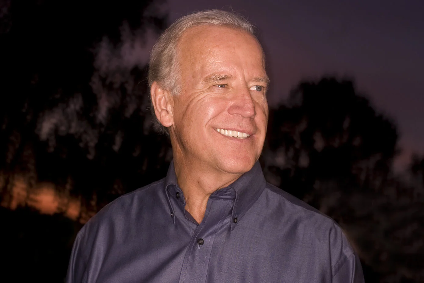 President Joe Biden